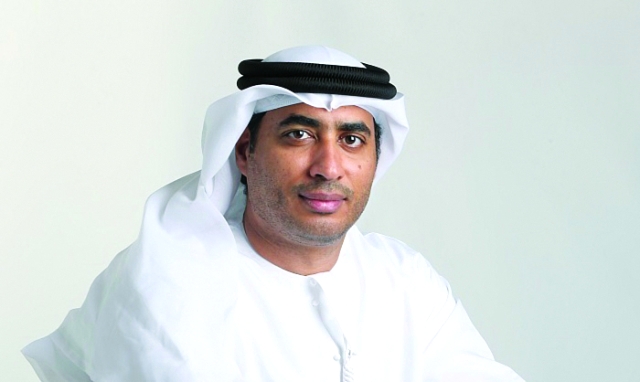 "سامي الريامي"