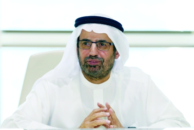 "■ علي النعيمي"