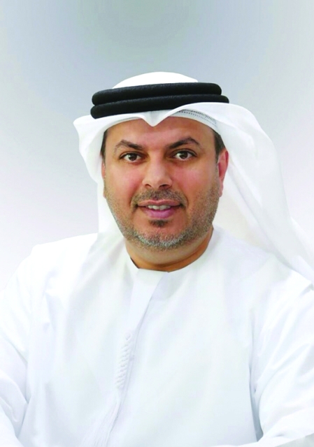"■ عبد الرحمن الحمادي"