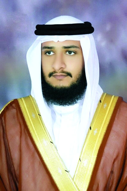 "■ محمد سبعيان"
