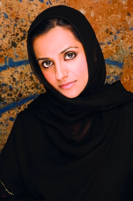"لسنا مقصرات وإنتاج فيلم سنوي مهمة صعبة"