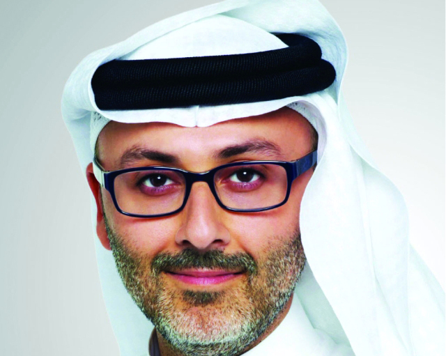 "وليد المهيري"