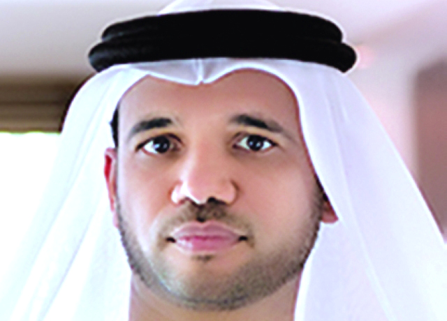 "جمال الظاهري"