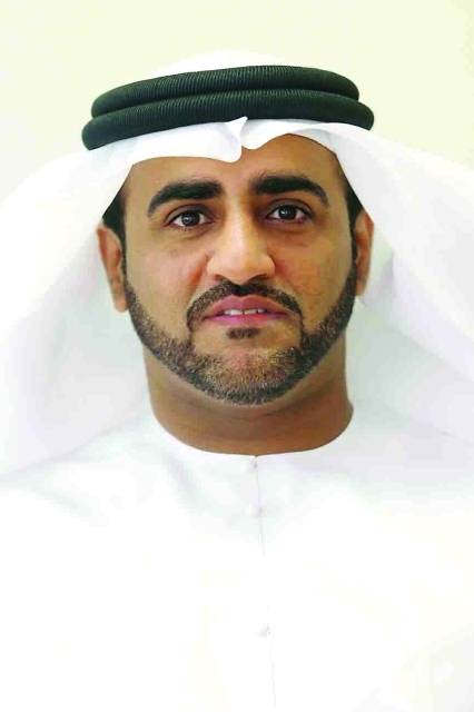"■ جمال النعيمي"