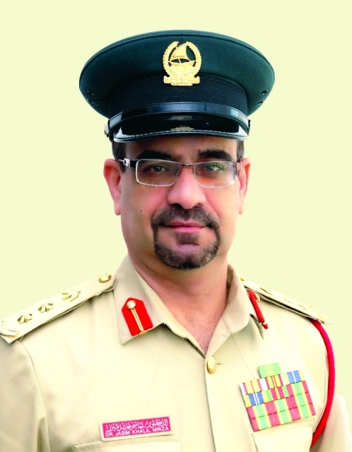 "جاسم ميرزا"