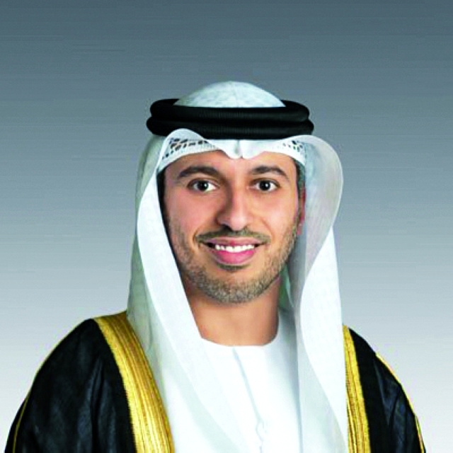 "■ أحمد الفلاسي"