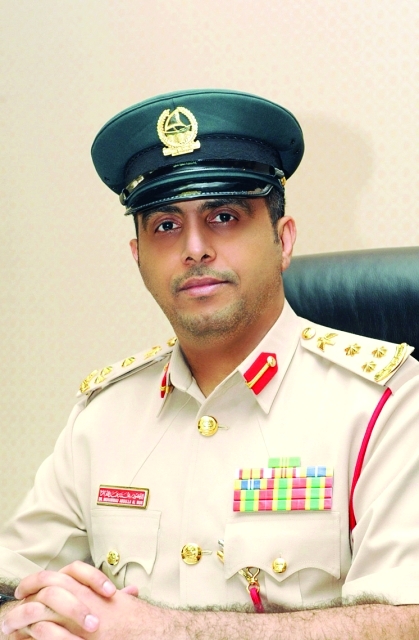 "■ محمد المر"