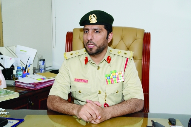 "■ سلطان الجمال"