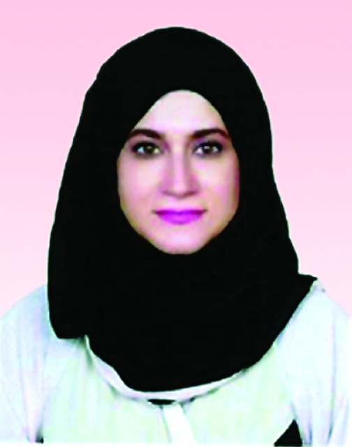 "ناهد منصف"