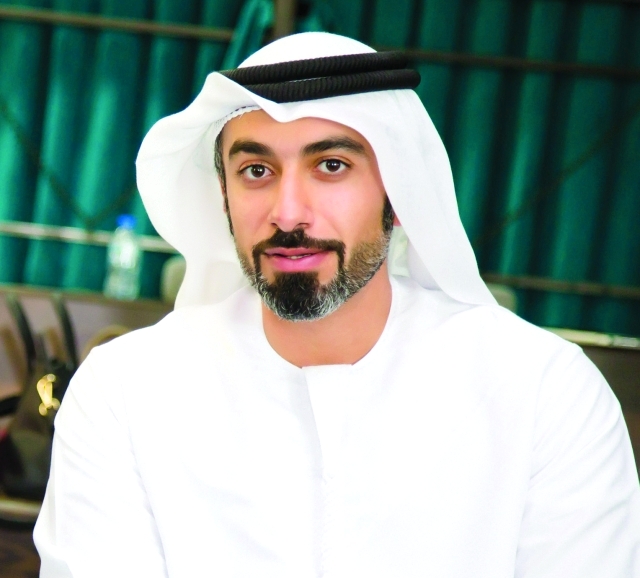 "■ حامد البستكي"
