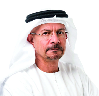 "■ حسين القمزي"