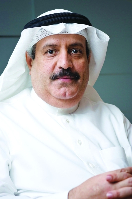 "■ عدنان يوسف"