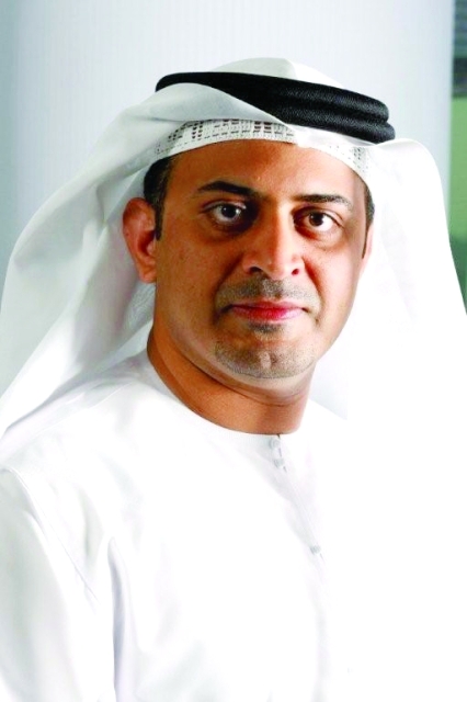 "■ هاني الهاملي"