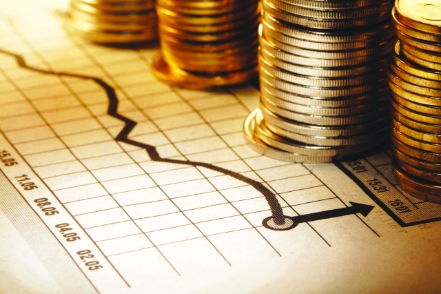 "■ سوق الصكوك يمر بمرحلة من التصحيح بدأت العام الماضي | البيان"