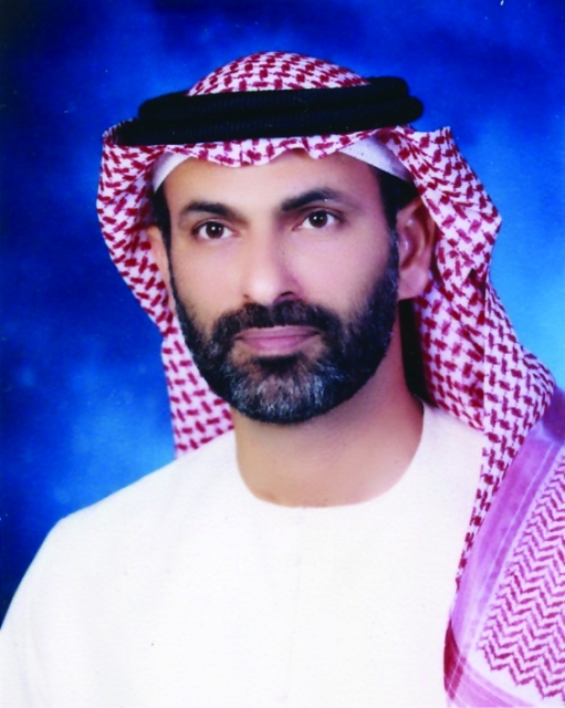 "عيسى الميدور"