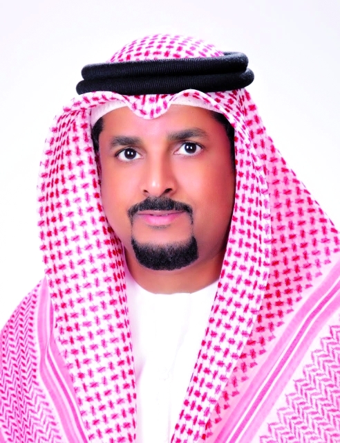 "عمر الشارجي"