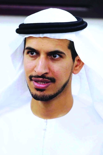 "محمد الحوقاني: الطبيب بحاجة إلى تغيير ثقافته"