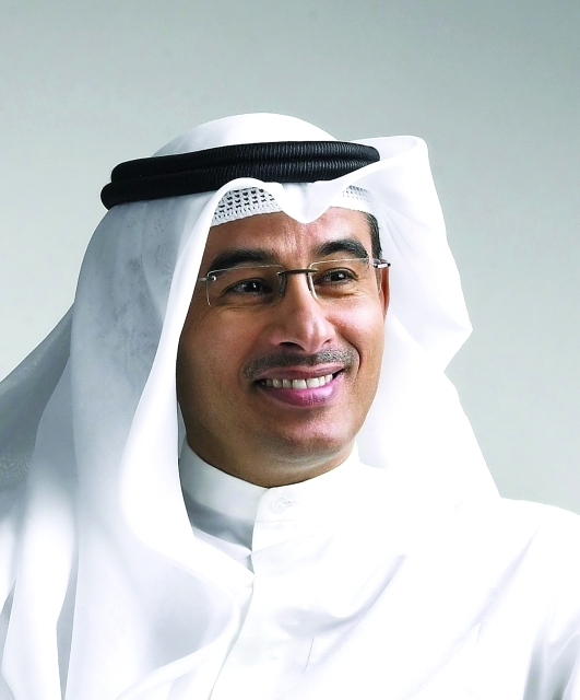 "Ⅶ محمد العبار"