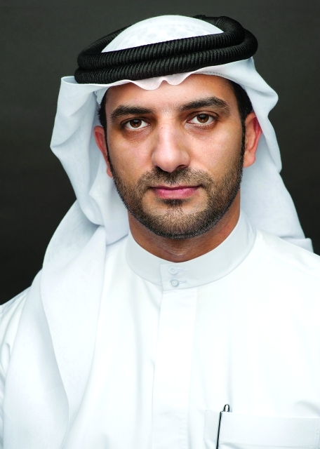 "■ سلطان بن أحمد"