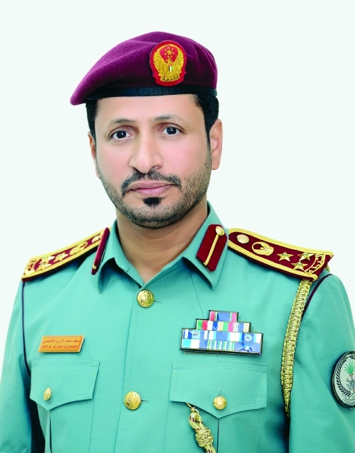 "■ سيف الشامسي"