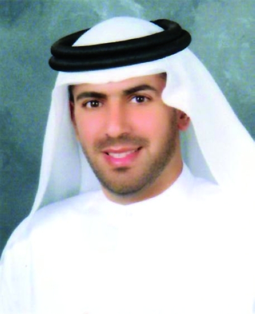 "■ خليفة بن هده"