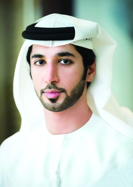 "■ سيف العليلي"
