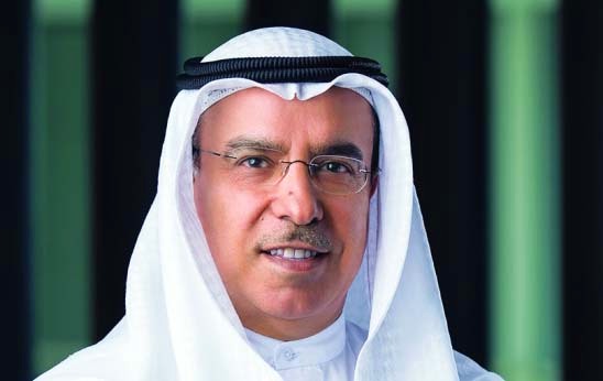 "خالد بن كلبان"