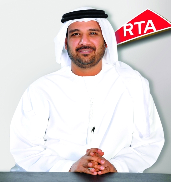 "■ عبدالله المهري"