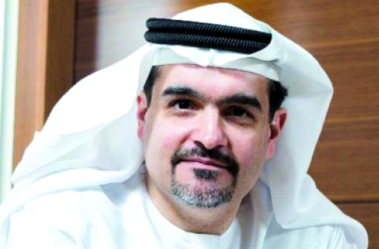 "■ عبدالله محمد العور"