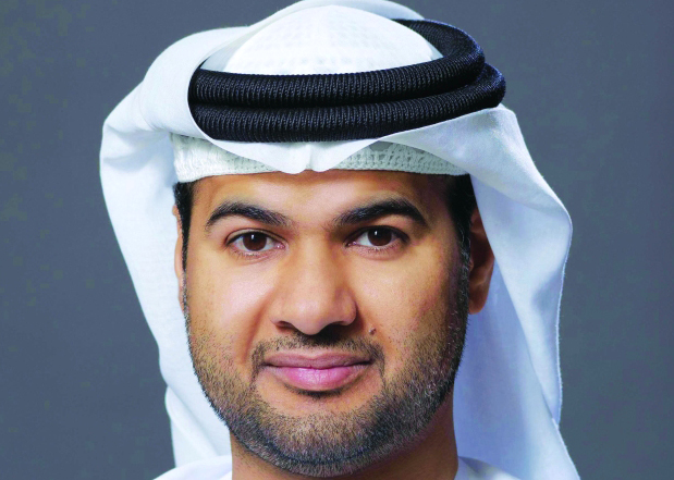 "عبدالله أبو شبيب"