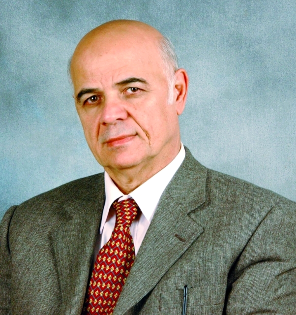 "■ حميد مجول النعيمي"
