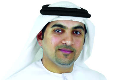 "عبد الله المعيني"