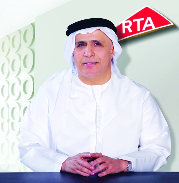 "■ مطر الطاير"
