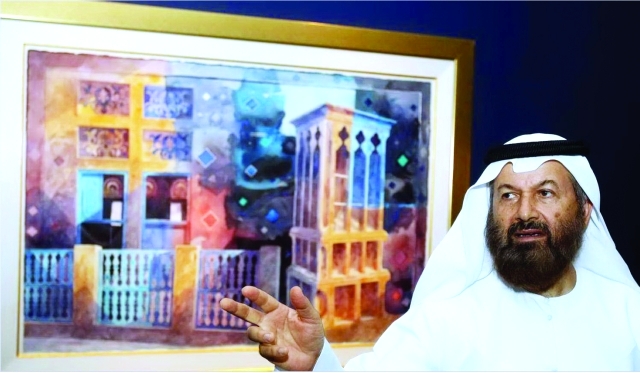 "للاطار قيمته عند عبد القادر الريس"