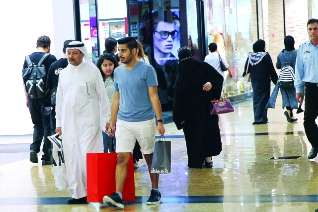 "■ العائلات السعودية تفضل دبي | البيان"