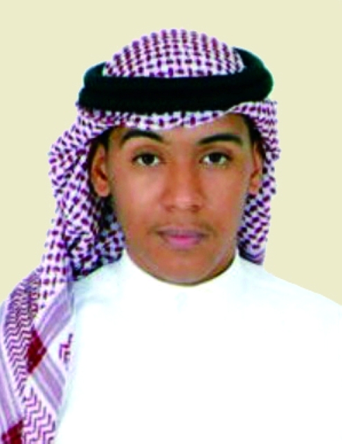 "عمر غالب"