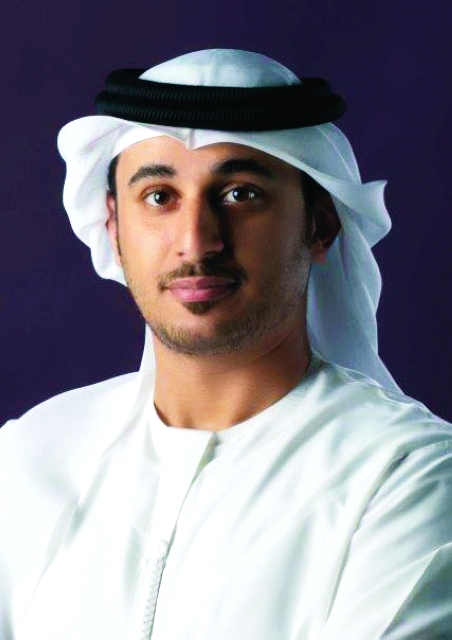 "معين غالب"