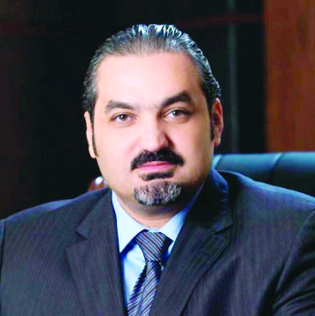 "■ وائل الطويل"