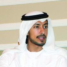 "■ عتيبة العتيبة"