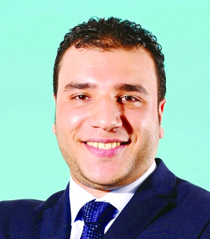 "■ نادر حسن"