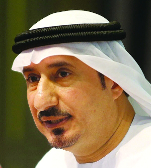 "■ عبد الله البلوشي"