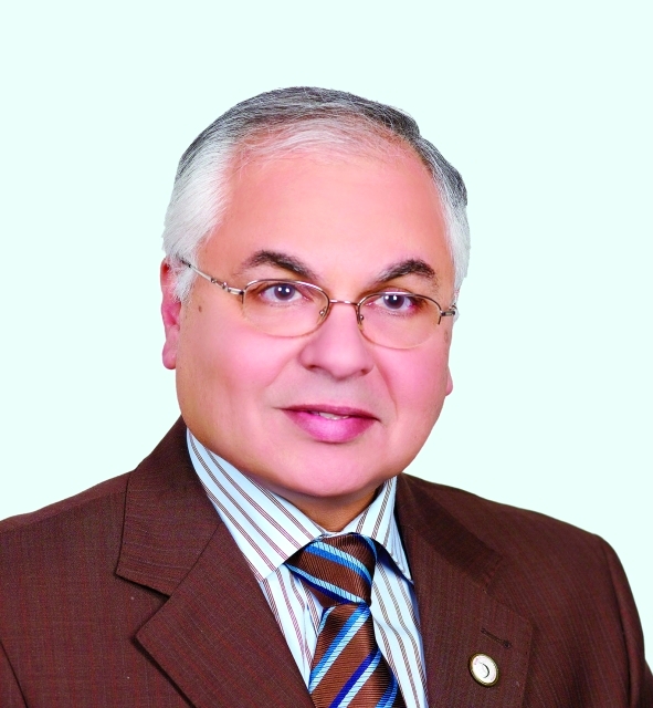 "■ رضا مسلم"