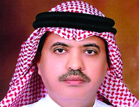 "■ عمير الظاهري"