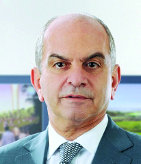 "■ سامح مهتدي"