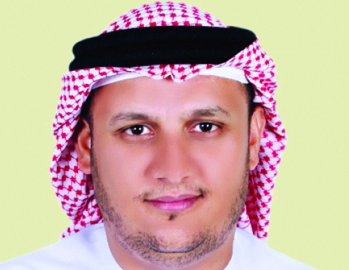 " عبد الرحمن الشيباني"