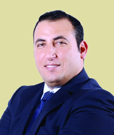 " إسلام ورد"