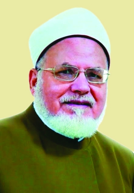 "■ رشاد سالم"
