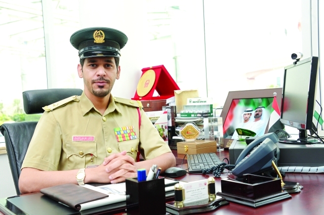 "■ محمد الحمودي"