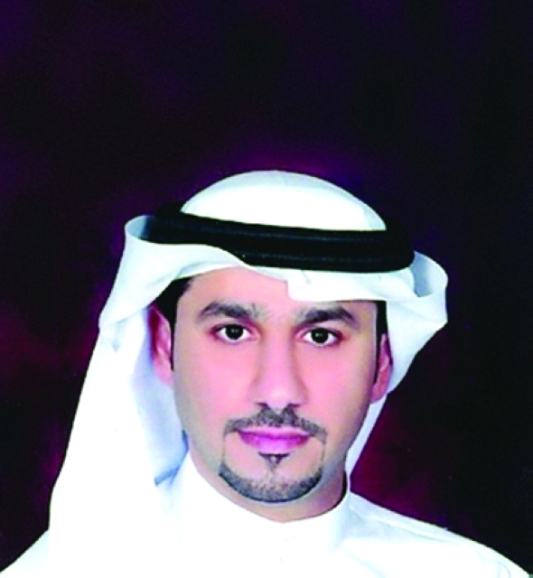 "عيسى الغفاري"