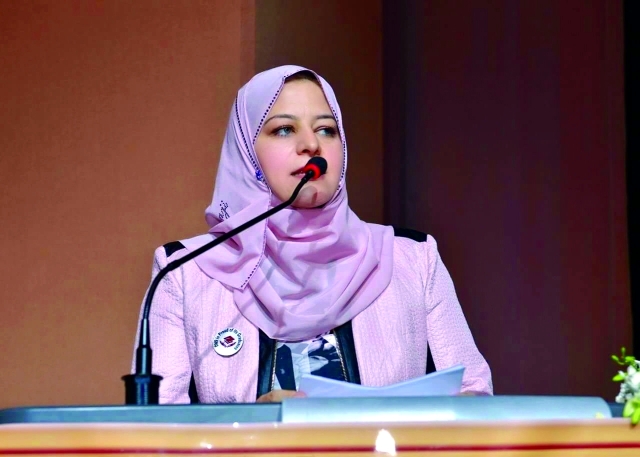 "■ سعاد أبو حرب"